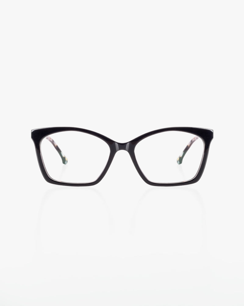 Build Me Up Buttercup