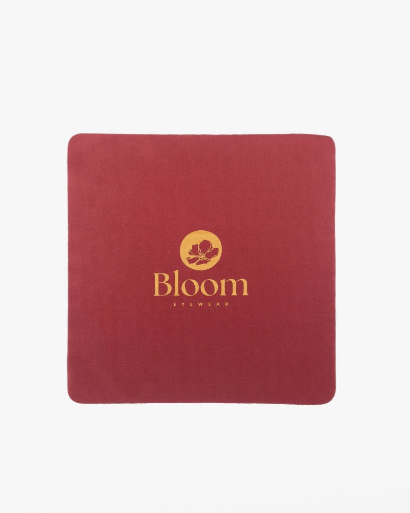 Pack of 3 Microfiber Cleaning Cloths