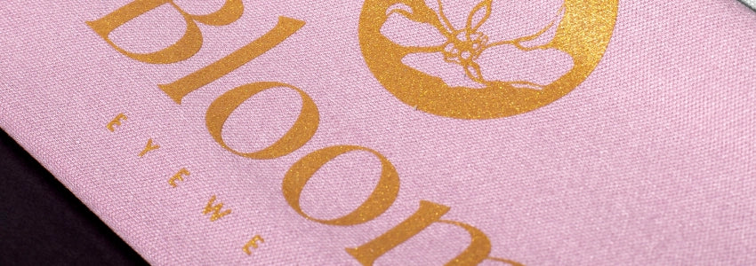 Style over 40: How to make your glasses part of your signature look