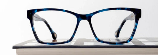 The best glasses for heart-shaped faces: Find the perfect fit