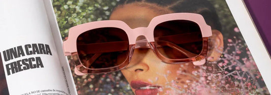 The best sunglasses for Australian women: style and UV protection you can count on