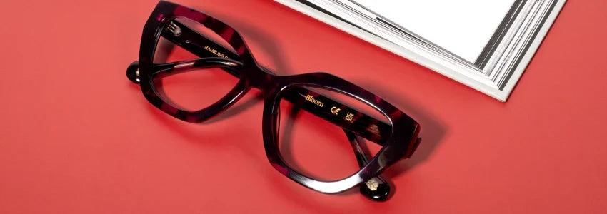 The role of eyewear in enhancing your overall look and confidence