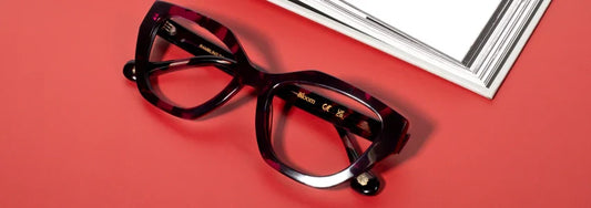 The role of eyewear in enhancing your overall look and confidence