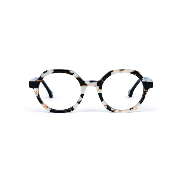 Sienna Marble