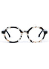 Sienna Marble