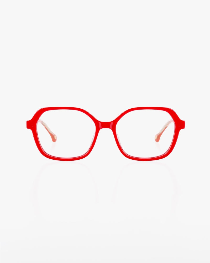 Flowers Don’t Tell