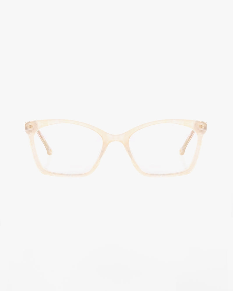 Build Me Up Buttercup