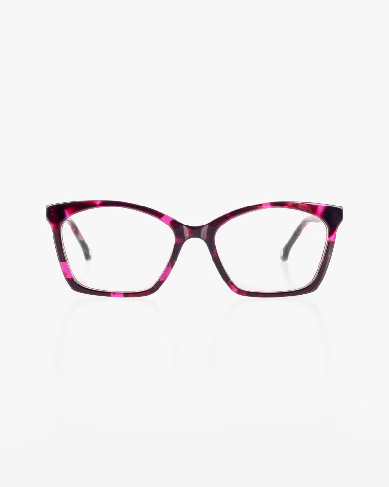 Build Me Up Buttercup