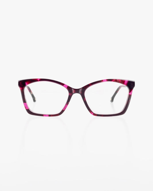 Build Me Up Buttercup