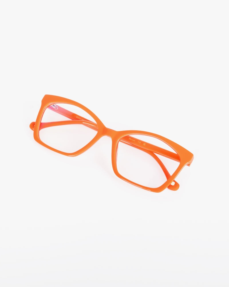 Build Me Up Buttercup