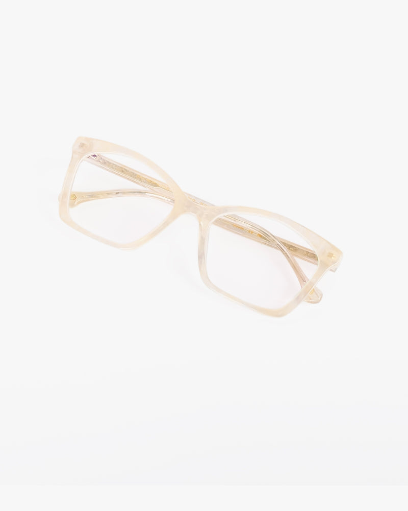 Build Me Up Buttercup