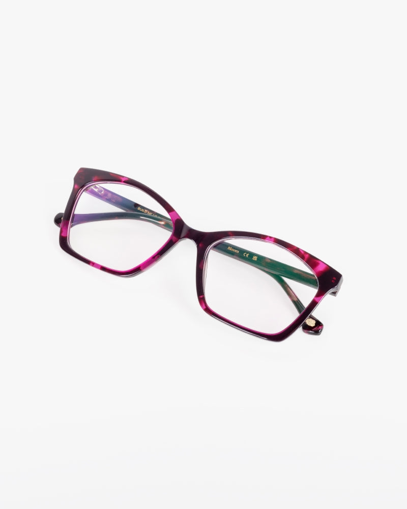 Build Me Up Buttercup