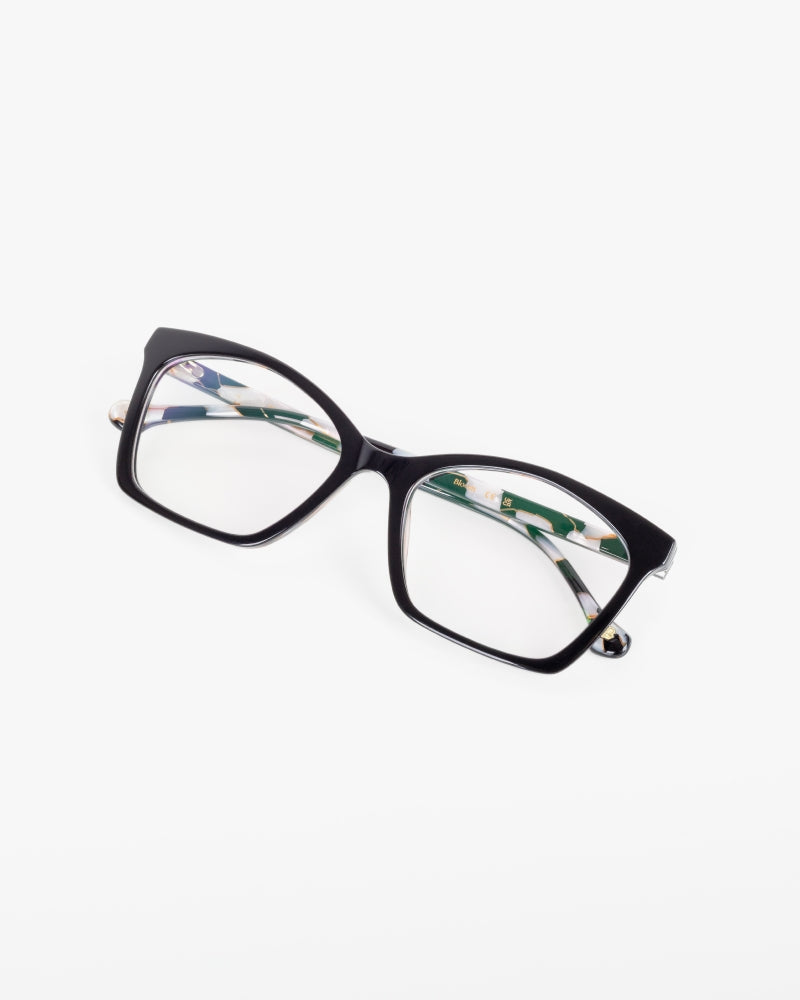 Build Me Up Buttercup