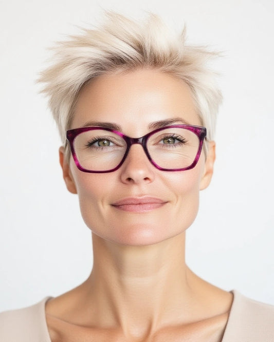 Build Me Up Buttercup