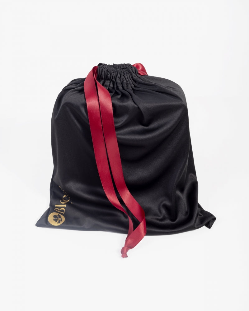 Travel Optical and Sunglass Case