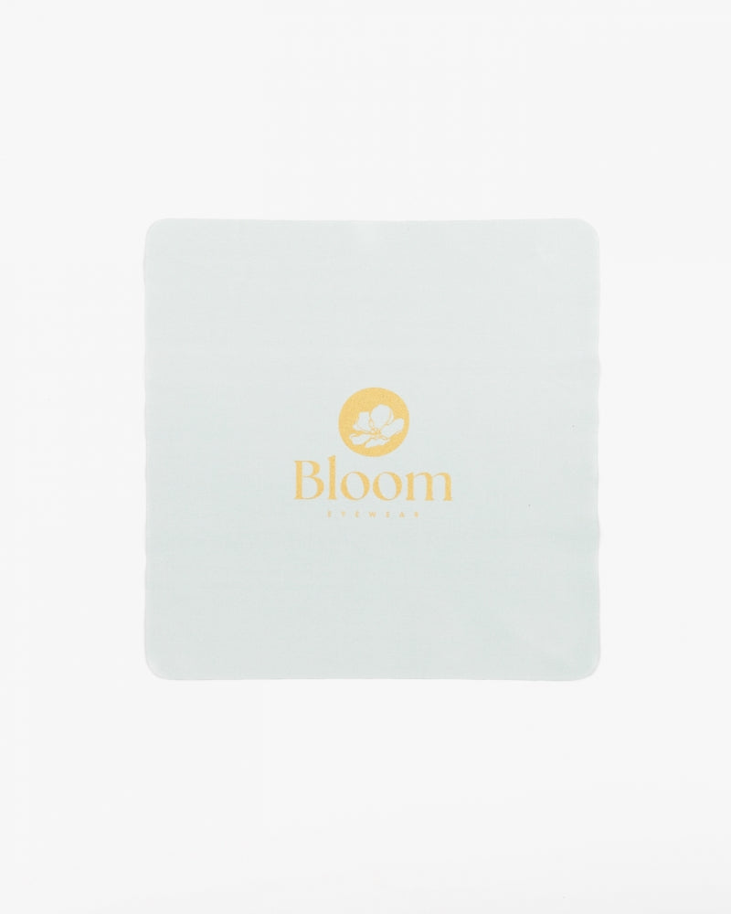 Pack of 3 Microfiber Cleaning Cloths